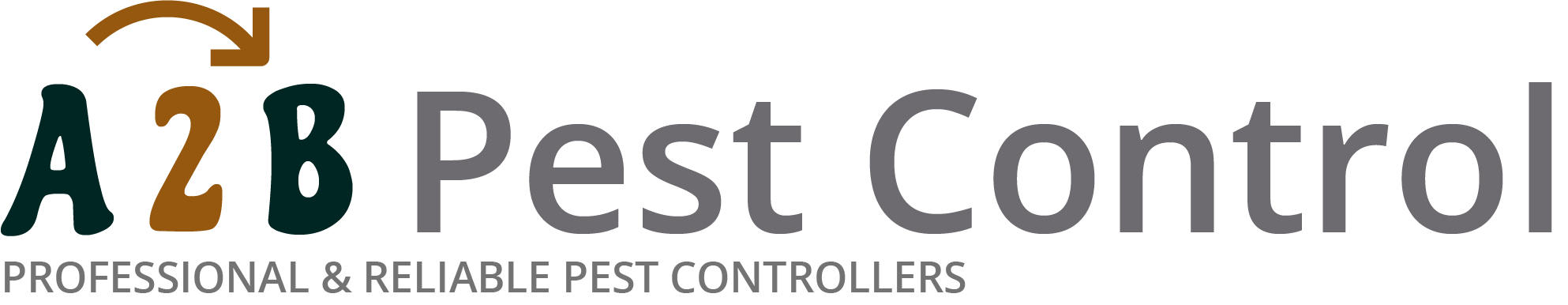 If you require a pest infestation treated, call us now - we provide professional pest exterminators local to Sowerby Bridge.